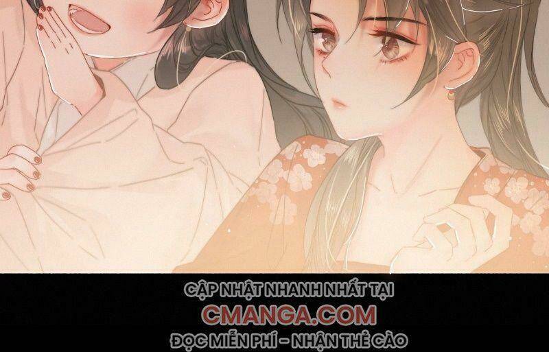 Đề Đốc Tự Ta Tu Dưỡng Chapter 21 - Trang 2