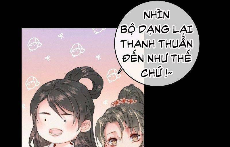 Đề Đốc Tự Ta Tu Dưỡng Chapter 21 - Trang 2