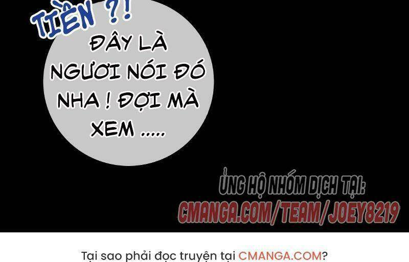 Đề Đốc Tự Ta Tu Dưỡng Chapter 21 - Trang 2