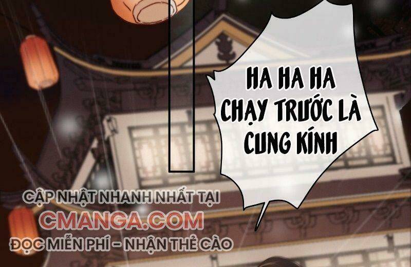 Đề Đốc Tự Ta Tu Dưỡng Chapter 21 - Trang 2