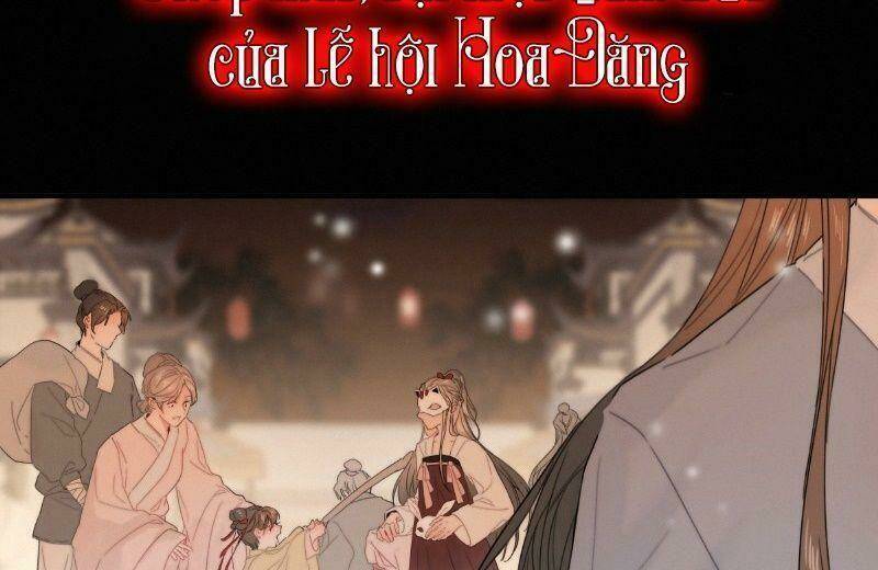 Đề Đốc Tự Ta Tu Dưỡng Chapter 21 - Trang 2