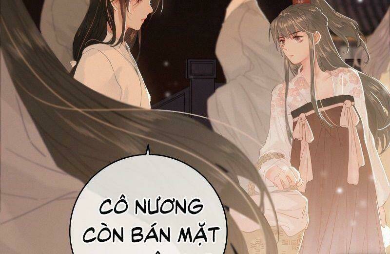 Đề Đốc Tự Ta Tu Dưỡng Chapter 21 - Trang 2