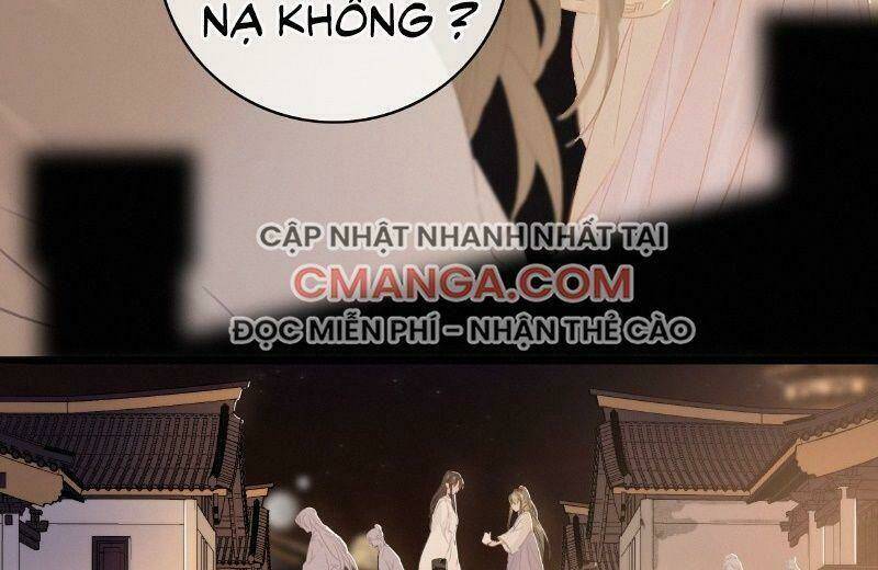 Đề Đốc Tự Ta Tu Dưỡng Chapter 21 - Trang 2