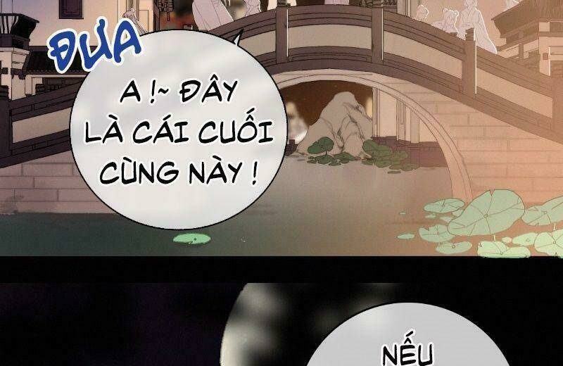 Đề Đốc Tự Ta Tu Dưỡng Chapter 21 - Trang 2