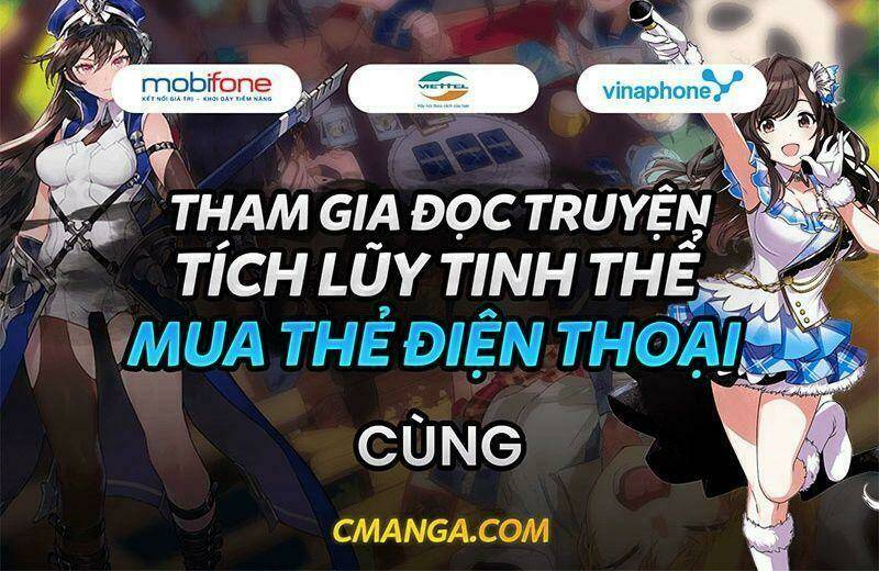 Đề Đốc Tự Ta Tu Dưỡng Chapter 21 - Trang 2