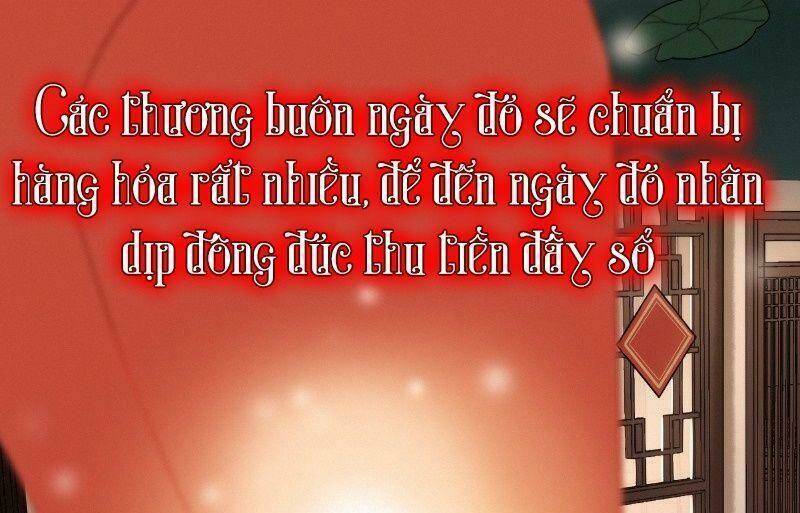 Đề Đốc Tự Ta Tu Dưỡng Chapter 21 - Trang 2