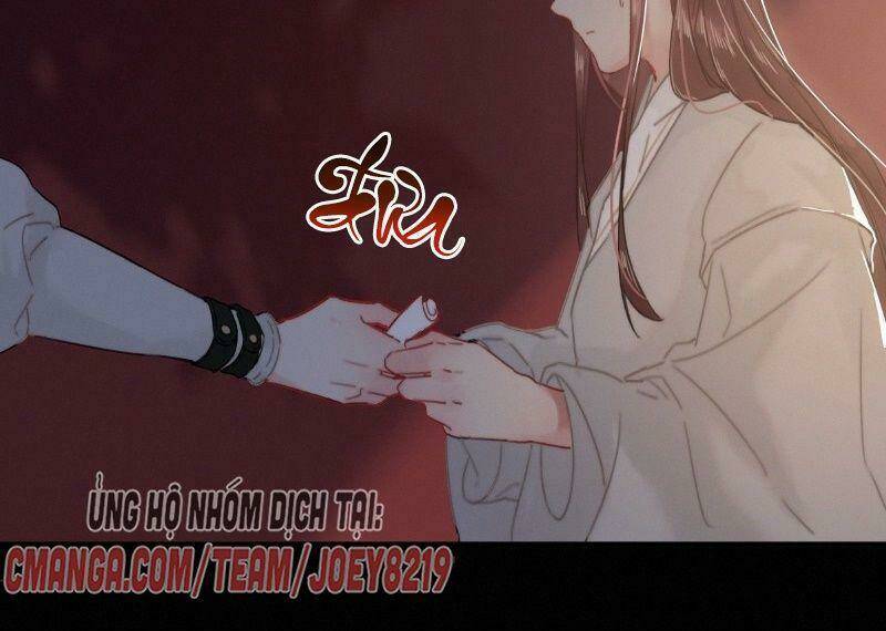 Đề Đốc Tự Ta Tu Dưỡng Chapter 20 - Trang 2