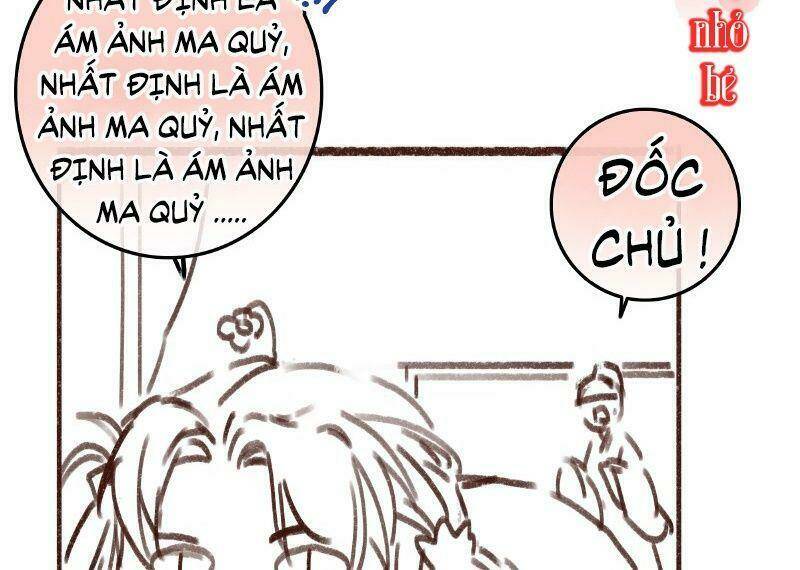 Đề Đốc Tự Ta Tu Dưỡng Chapter 20 - Trang 2