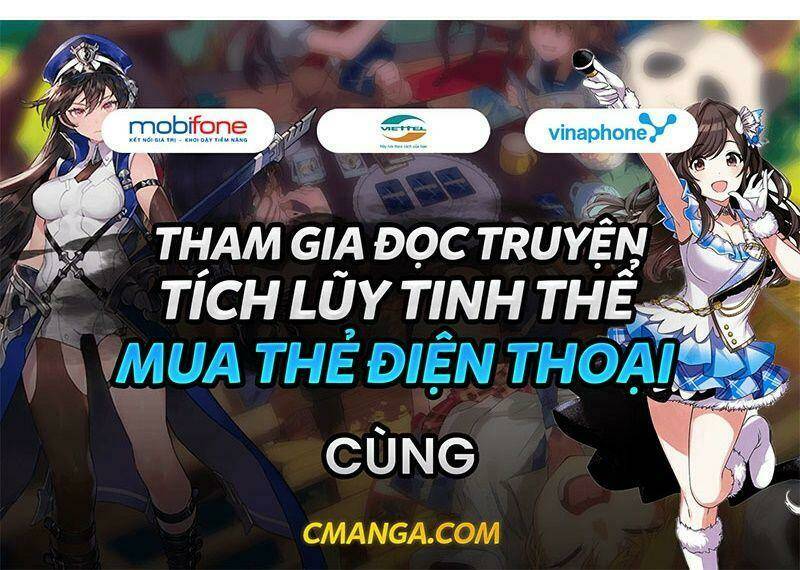 Đề Đốc Tự Ta Tu Dưỡng Chapter 20 - Trang 2