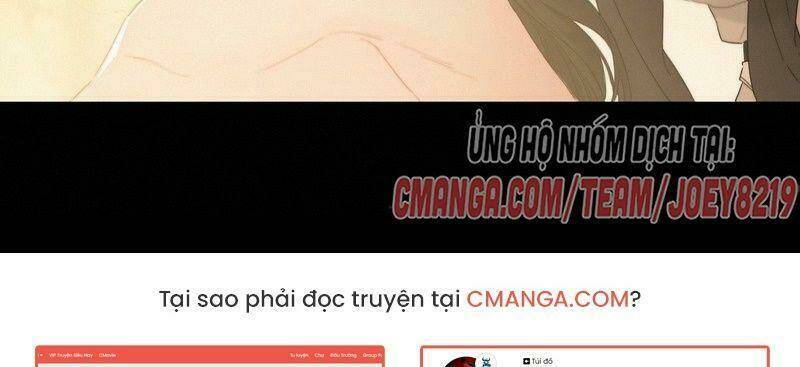 Đề Đốc Tự Ta Tu Dưỡng Chapter 19 - Trang 2