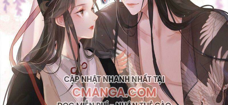 Đề Đốc Tự Ta Tu Dưỡng Chapter 19 - Trang 2