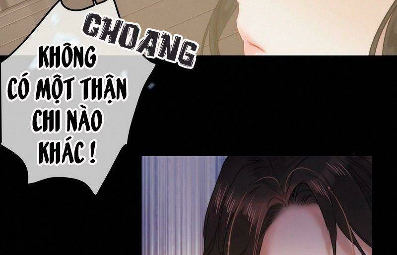 Đề Đốc Tự Ta Tu Dưỡng Chapter 19 - Trang 2