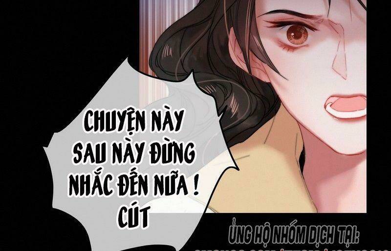 Đề Đốc Tự Ta Tu Dưỡng Chapter 19 - Trang 2