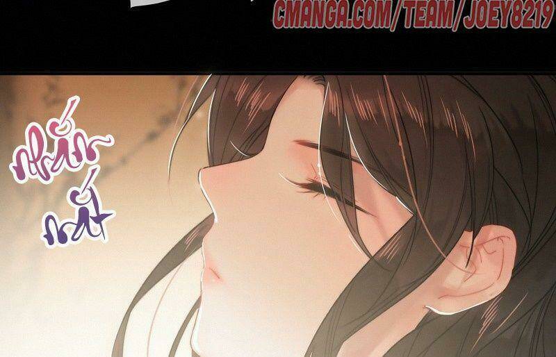 Đề Đốc Tự Ta Tu Dưỡng Chapter 19 - Trang 2