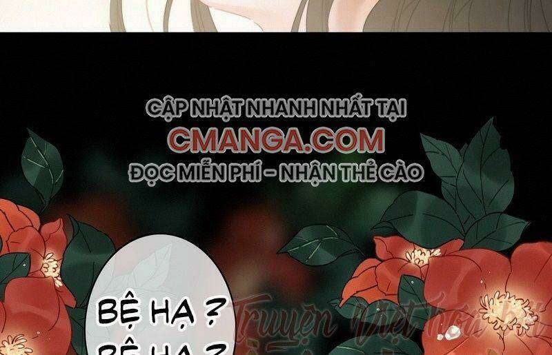 Đề Đốc Tự Ta Tu Dưỡng Chapter 19 - Trang 2