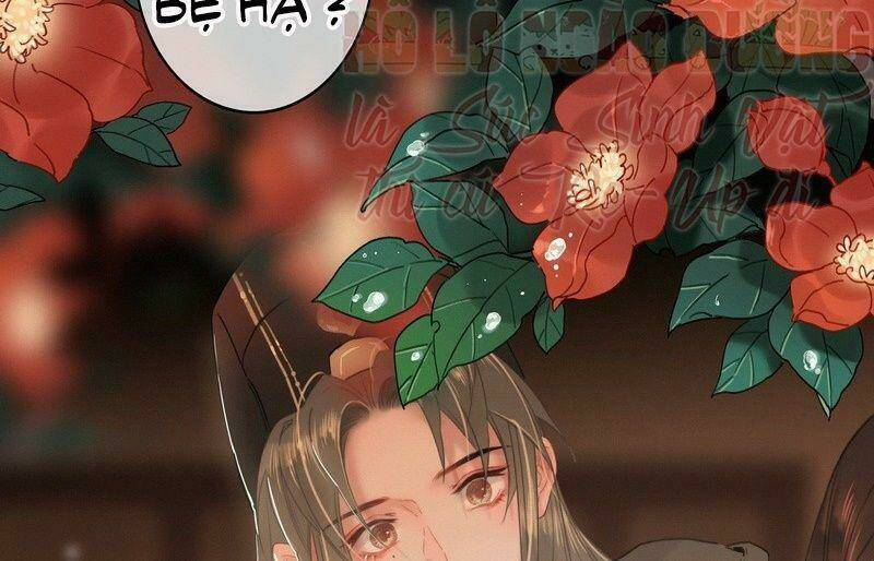 Đề Đốc Tự Ta Tu Dưỡng Chapter 19 - Trang 2