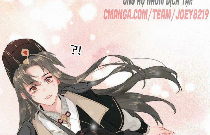 Đề Đốc Tự Ta Tu Dưỡng Chapter 19 - Trang 2