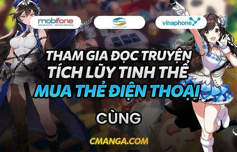 Đề Đốc Tự Ta Tu Dưỡng Chapter 19 - Trang 2