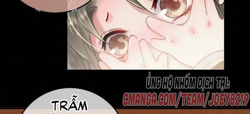 Đề Đốc Tự Ta Tu Dưỡng Chapter 19 - Trang 2