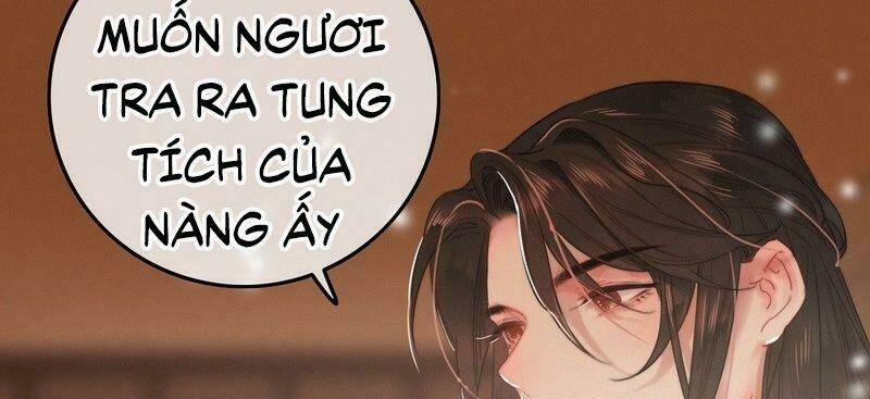 Đề Đốc Tự Ta Tu Dưỡng Chapter 19 - Trang 2