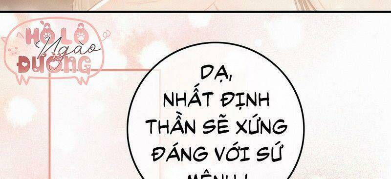 Đề Đốc Tự Ta Tu Dưỡng Chapter 19 - Trang 2