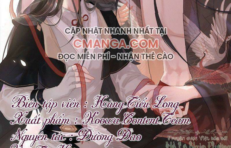 Đề Đốc Tự Ta Tu Dưỡng Chapter 18 - Trang 2