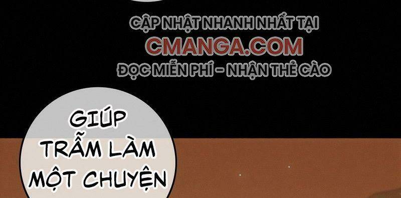 Đề Đốc Tự Ta Tu Dưỡng Chapter 18 - Trang 2