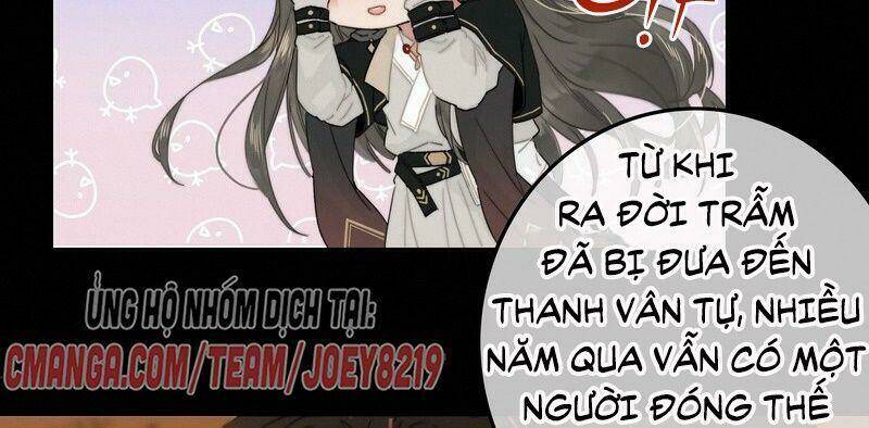 Đề Đốc Tự Ta Tu Dưỡng Chapter 18 - Trang 2