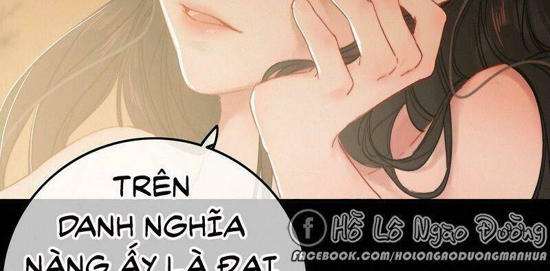 Đề Đốc Tự Ta Tu Dưỡng Chapter 18 - Trang 2