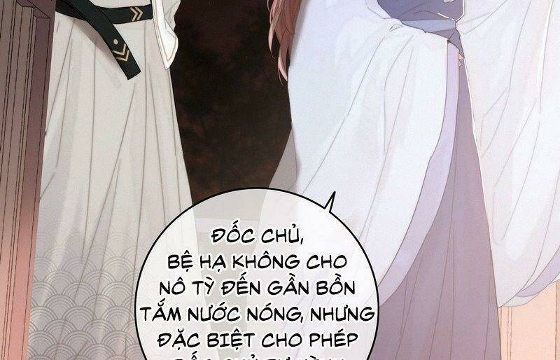 Đề Đốc Tự Ta Tu Dưỡng Chapter 18 - Trang 2