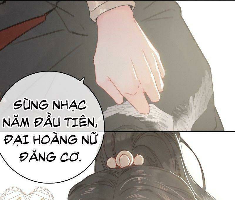 Đề Đốc Tự Ta Tu Dưỡng Chapter 17 - Trang 2