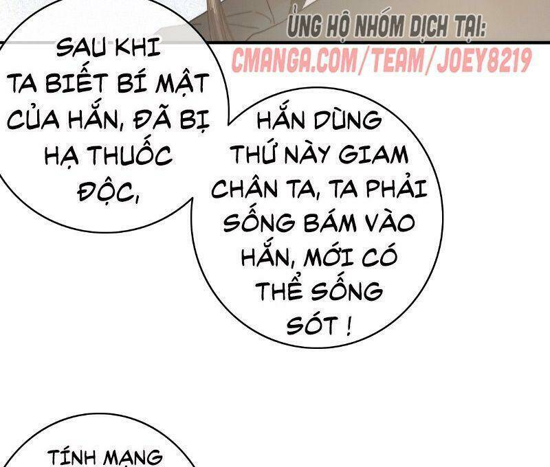 Đề Đốc Tự Ta Tu Dưỡng Chapter 17 - Trang 2