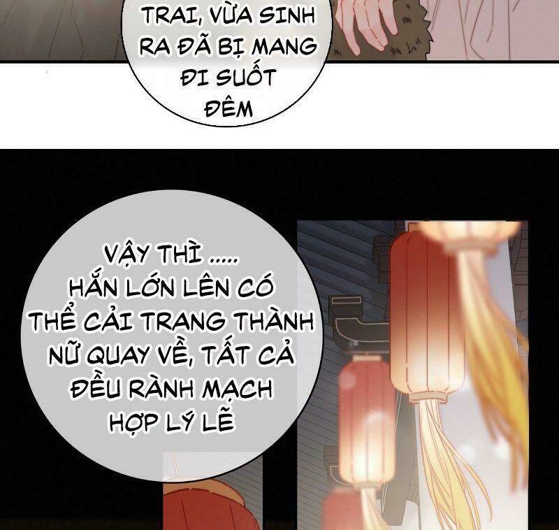 Đề Đốc Tự Ta Tu Dưỡng Chapter 17 - Trang 2