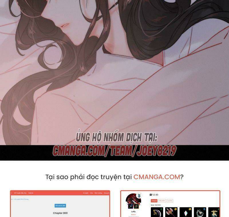 Đề Đốc Tự Ta Tu Dưỡng Chapter 17 - Trang 2