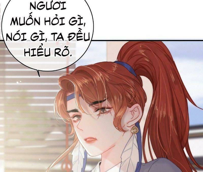 Đề Đốc Tự Ta Tu Dưỡng Chapter 17 - Trang 2