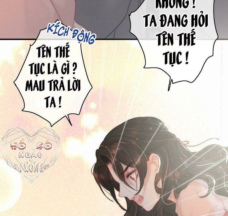 Đề Đốc Tự Ta Tu Dưỡng Chapter 17 - Trang 2