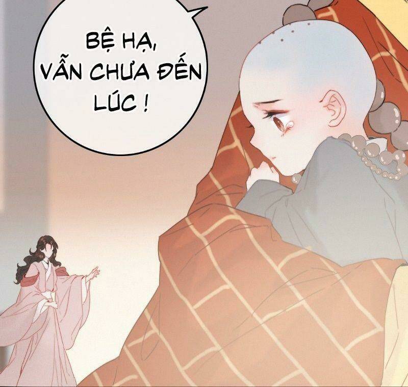 Đề Đốc Tự Ta Tu Dưỡng Chapter 17 - Trang 2