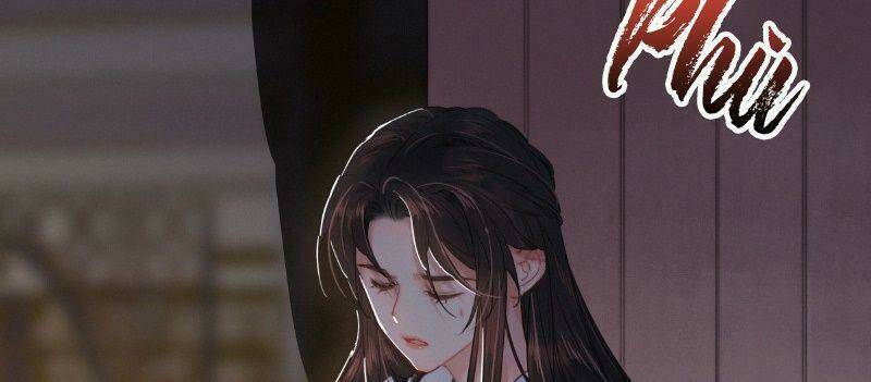 Đề Đốc Tự Ta Tu Dưỡng Chapter 17 - Trang 2