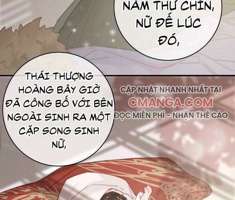 Đề Đốc Tự Ta Tu Dưỡng Chapter 17 - Trang 2