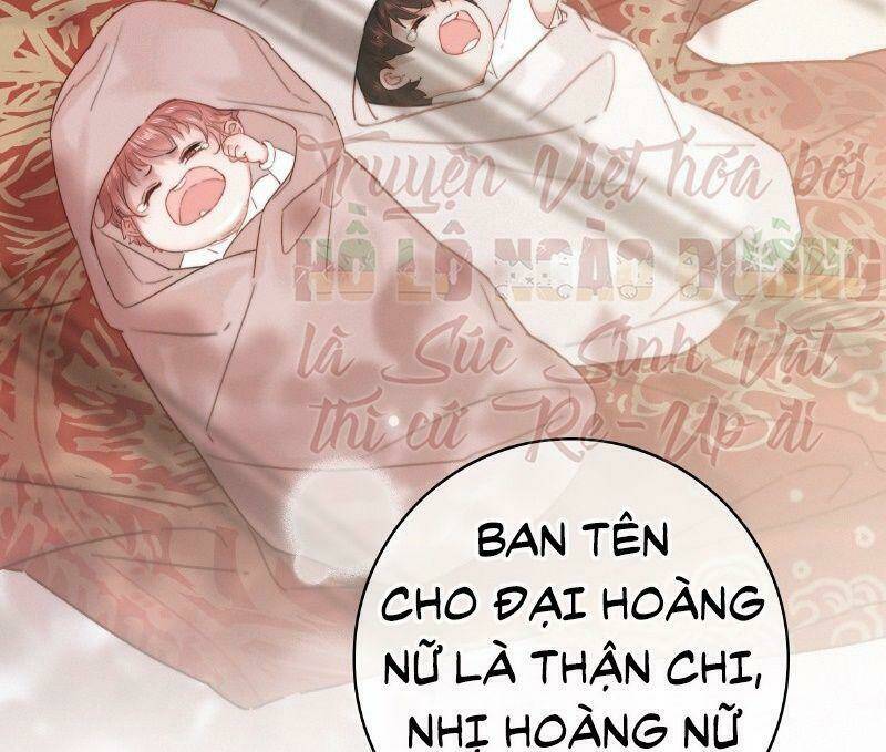 Đề Đốc Tự Ta Tu Dưỡng Chapter 17 - Trang 2