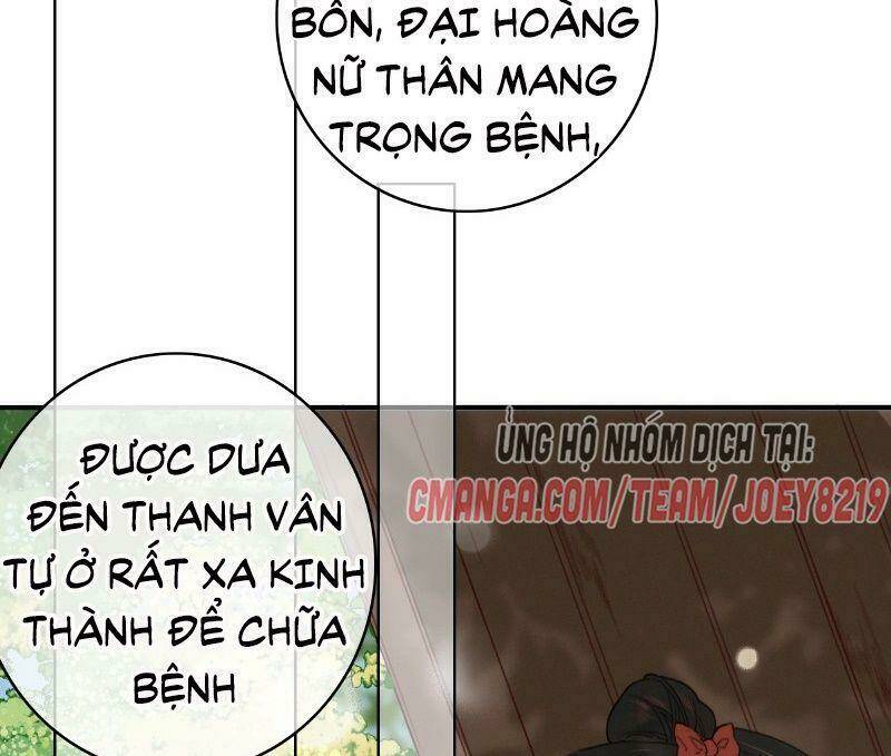 Đề Đốc Tự Ta Tu Dưỡng Chapter 17 - Trang 2