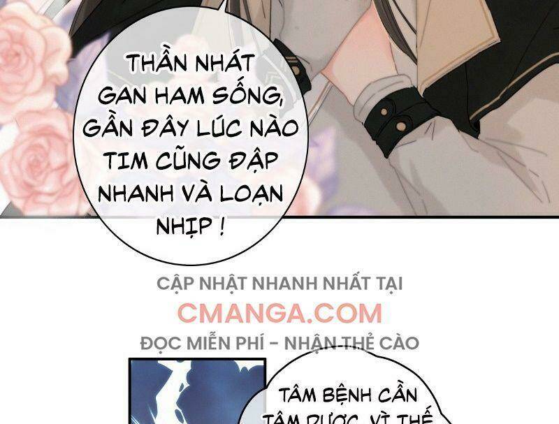 Đề Đốc Tự Ta Tu Dưỡng Chapter 16 - Trang 2