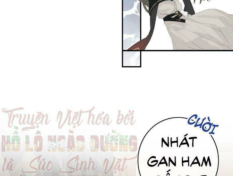 Đề Đốc Tự Ta Tu Dưỡng Chapter 16 - Trang 2