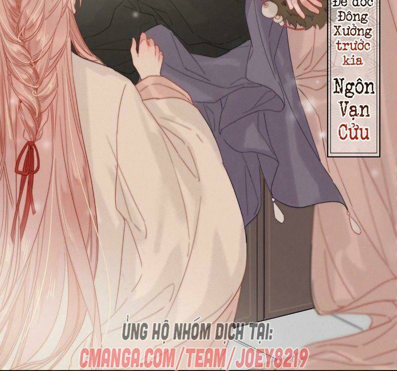 Đề Đốc Tự Ta Tu Dưỡng Chapter 16 - Trang 2