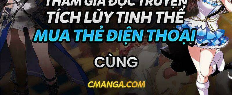 Đề Đốc Tự Ta Tu Dưỡng Chapter 16 - Trang 2