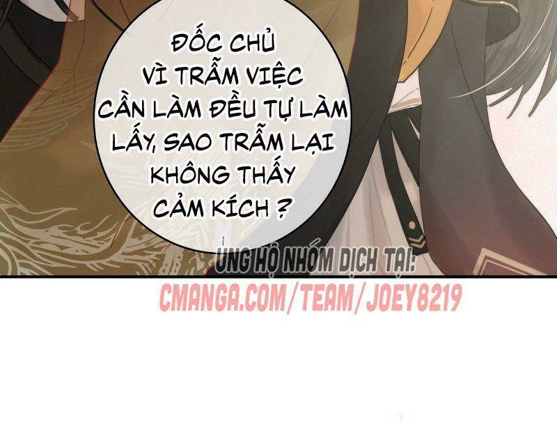 Đề Đốc Tự Ta Tu Dưỡng Chapter 16 - Trang 2