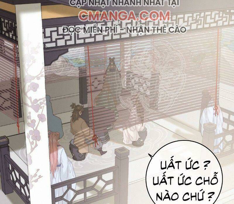 Đề Đốc Tự Ta Tu Dưỡng Chapter 15 - Trang 2