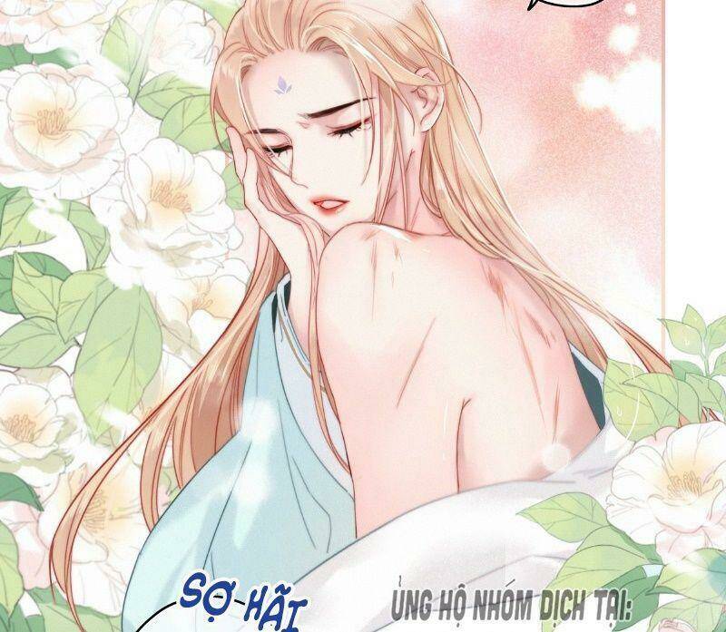 Đề Đốc Tự Ta Tu Dưỡng Chapter 15 - Trang 2