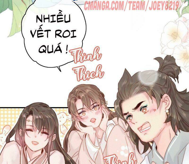 Đề Đốc Tự Ta Tu Dưỡng Chapter 15 - Trang 2