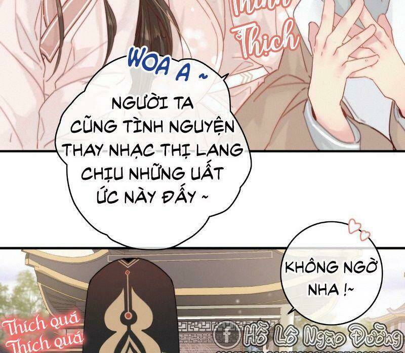 Đề Đốc Tự Ta Tu Dưỡng Chapter 15 - Trang 2